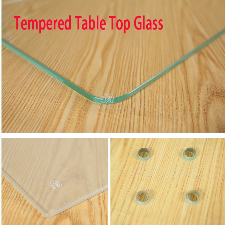 https://www.gindeglass.com/wp-content/uploads/2018/05/tempered-glass-table-top-picture-photo-factory.jpg