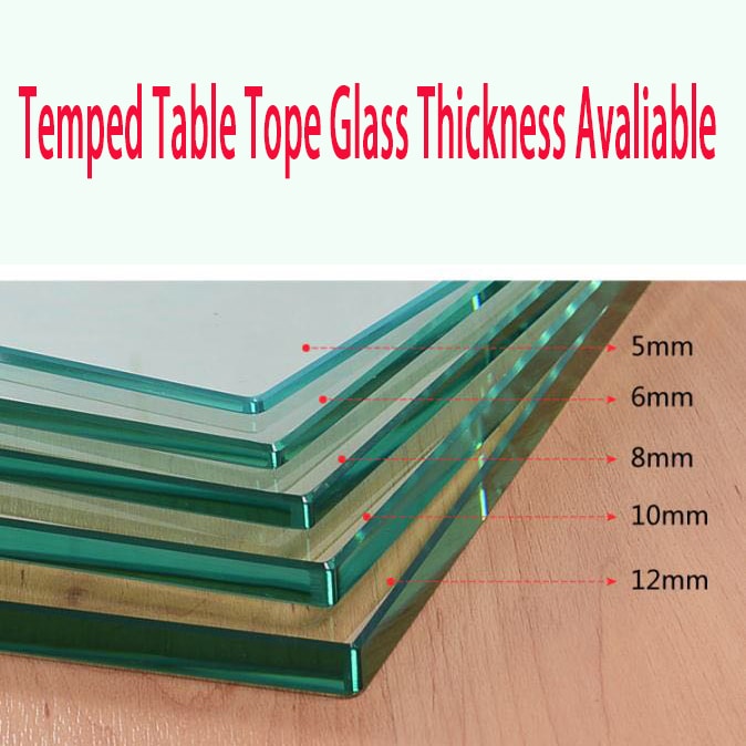 https://www.gindeglass.com/wp-content/uploads/2018/05/tempered-glass-table-top-picture-photo-factory2.jpg