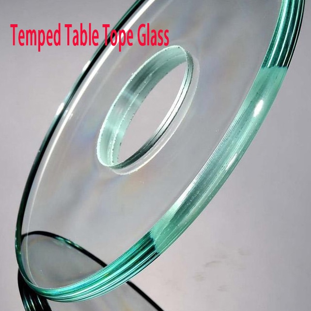 https://www.gindeglass.com/wp-content/uploads/2018/05/tempered-glass-table-top-picture-photo.jpg