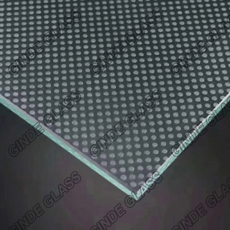 https://www.gindeglass.com/wp-content/uploads/2018/07/anti-slip-non-slip-glass-supplier-picture234.jpg